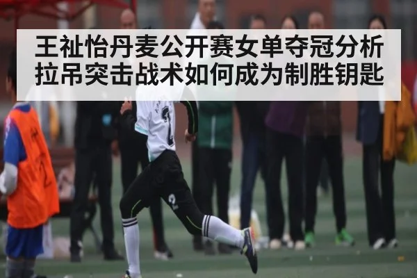 王祉怡丹麦公开赛女单夺冠分析 拉吊突击战术如何成为制胜钥匙