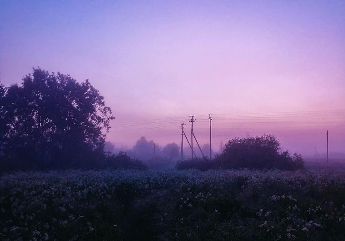 足球免费直播在线观看-【欧洲杯】C罗+本泽马双响 葡萄牙2比2险平法国出线