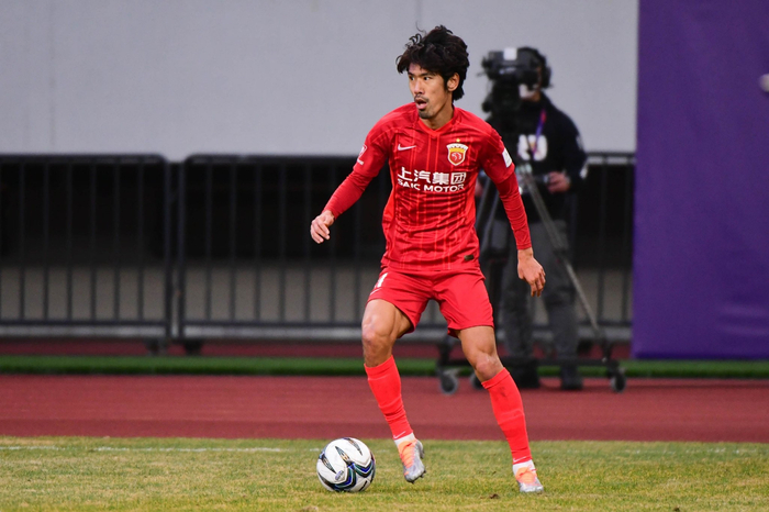 178体育直播在线观看-吕文君退役挂帅海港1314梯队|上海海港|足球|根宝青训基地|青训|港队_新浪体育_新浪新闻