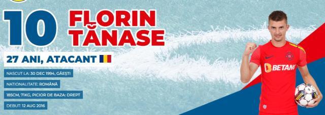 体育彩票开奖直播-海港两年合同锁定东欧金靴 耗费500万欧年薪翻3倍