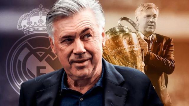 在线观看直播足球-安帅再遇千载良机:拿了西甲冠军他就是历史第一人